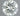 0.51ct Round Natural Diamond (Colour G, Clarity VS1, Cut EX, IGI Certified)
