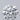 0.51ct Round Natural Diamond (Colour G, Clarity VS1, Cut EX, IGI Certified)