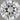 0.51ct Round Natural Diamond (Colour G, Clarity VS2, Cut EX, GIA Certified)