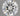 0.51ct Round Natural Diamond (Colour G, Clarity VS2, Cut EX, GIA Certified)