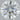 0.51ct Round Natural Diamond (Colour G, Clarity VVS1, Cut EX, IGI Certified)