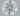 0.51ct Round Natural Diamond (Colour G, Clarity VVS1, Cut EX, IGI Certified)