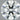 0.51ct Round Natural Diamond (Colour G, Clarity VVS2, Cut EX, IGI Certified)