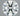 0.51ct Round Natural Diamond (Colour G, Clarity VVS2, Cut EX, IGI Certified)