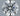 0.51ct Round Natural Diamond (Colour H, Clarity IF, Cut EX, IGI Certified)
