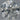 0.51ct Round Natural Diamond (Colour H, Clarity SI1, Cut EX, IGI Certified)