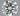 0.51ct Round Natural Diamond (Colour H, Clarity VS2, Cut EX, IGI Certified)