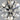 0.51ct Round Natural Diamond (Colour J, Clarity SI2, Cut EX, IGI Certified)