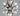 0.51ct Round Natural Diamond (Colour J, Clarity SI2, Cut EX, IGI Certified)