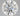 0.51ct Round Natural Diamond (Colour J, Clarity VS1, Cut EX, GIA Certified)