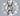 0.51ct Round Natural Diamond (Colour J, Clarity VS1, Cut EX, IGI Certified)