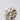 0.51ct Round Natural Diamond (Colour Light Brown, Clarity SI1, Cut VG, IGI Certified)