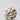0.51ct Round Natural Diamond (Colour Light Brown, Clarity SI1, Cut VG, IGI Certified)