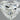 0.52ct Heart Natural Diamond (Colour F, Clarity VS1, Cut VG, IGI Certified)