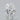 0.52ct Oval Natural Diamond (Colour D, Clarity FL, GIA Certified)