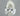 0.52ct Pear Natural Diamond (Colour H, Clarity VS1, Cut VG, IGI Certified)