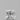 0.52ct Princess Natural Diamond (Colour D, Clarity IF, GIA Certified)