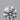 0.52ct Round Natural Diamond (Colour D, Clarity IF, Cut EX, IGI Certified)