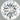 0.52ct Round Natural Diamond (Colour D, Clarity VS1, Cut EX, GIA Certified)