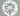 0.52ct Round Natural Diamond (Colour D, Clarity VS1, Cut EX, GIA Certified)