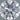 0.52ct Round Natural Diamond (Colour D, Clarity VS2, Cut EX, IGI Certified)
