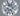 0.52ct Round Natural Diamond (Colour D, Clarity VS2, Cut EX, IGI Certified)