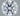 0.52ct Round Natural Diamond (Colour D, Clarity VS2, Cut EX, IGI Certified)
