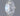 0.52ct Round Natural Diamond (Colour D, Clarity VVS1, Cut EX, GIA Certified)