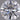 0.52ct Round Natural Diamond (Colour D, Clarity VVS2, Cut EX, GIA Certified)