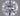 0.52ct Round Natural Diamond (Colour D, Clarity VVS2, Cut EX, GIA Certified)