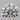 0.52ct Round Natural Diamond (Colour D, Clarity VVS2, Cut EX, GIA Certified)