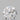 0.52ct Round Natural Diamond (Colour E, Clarity IF, Cut EX, GIA Certified)