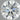 0.52ct Round Natural Diamond (Colour E, Clarity SI1, Cut EX, IGI Certified)