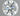 0.52ct Round Natural Diamond (Colour E, Clarity SI1, Cut EX, IGI Certified)
