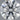 0.52ct Round Natural Diamond (Colour E, Clarity SI1, Cut EX, IGI Certified)