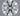 0.52ct Round Natural Diamond (Colour E, Clarity SI1, Cut EX, IGI Certified)