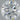 0.52ct Round Natural Diamond (Colour E, Clarity SI1, Cut EX, IGI Certified)