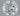 0.52ct Round Natural Diamond (Colour E, Clarity SI1, Cut EX, IGI Certified)