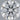 0.52ct Round Natural Diamond (Colour E, Clarity SI1, Cut EX, IGI Certified)
