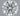 0.52ct Round Natural Diamond (Colour E, Clarity SI1, Cut EX, IGI Certified)