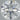 0.52ct Round Natural Diamond (Colour E, Clarity SI1, Cut EX, IGI Certified)