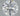 0.52ct Round Natural Diamond (Colour E, Clarity SI1, Cut EX, IGI Certified)