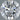 0.52ct Round Natural Diamond (Colour E, Clarity SI1, Cut EX, IGI Certified)