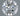 0.52ct Round Natural Diamond (Colour E, Clarity SI1, Cut EX, IGI Certified)