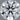 0.52ct Round Natural Diamond (Colour E, Clarity VS1, Cut EX, IGI Certified)