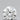 0.52ct Round Natural Diamond (Colour E, Clarity VS1, Cut EX, IGI Certified)