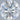 0.52ct Round Natural Diamond (Colour E, Clarity VS2, Cut EX, IGI Certified)