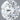 0.52ct Round Natural Diamond (Colour E, Clarity VVS1, Cut EX, GIA Certified)