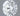 0.52ct Round Natural Diamond (Colour E, Clarity VVS1, Cut EX, GIA Certified)