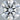 0.52ct Round Natural Diamond (Colour E, Clarity VVS2, Cut EX, GIA Certified)